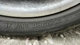 VW Sharan, снимка 6