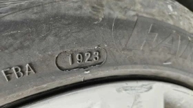 VW Sharan, снимка 14