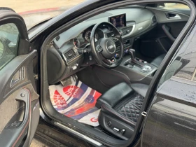 Audi A6 Competition/S-line/Bose/Head-Up/Лизинг, снимка 10