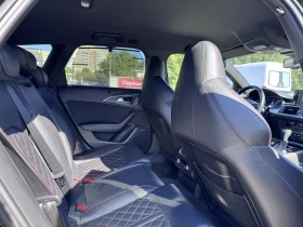 Audi A6 Competition/S-line/Bose/Head-Up/Лизинг, снимка 8