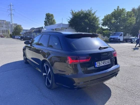 Audi A6 Competition/S-line/Bose/Head-Up/Лизинг, снимка 3