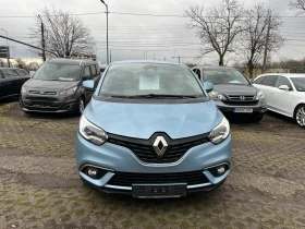 Renault Scenic 1.3TURBO/SPORT, снимка 3