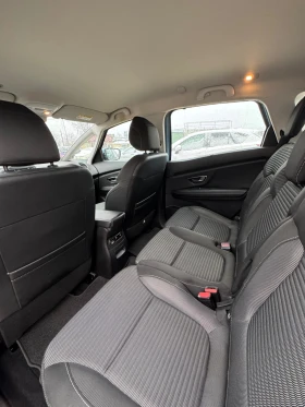 Renault Scenic 1.3TURBO/SPORT, снимка 10