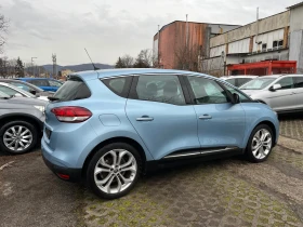 Renault Scenic 1.3TURBO/SPORT, снимка 2