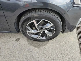 Citroen C-Elysee 1.6 TCe 115, снимка 14