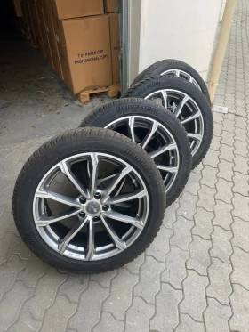 VW Arteon R LINE 4motion, снимка 14