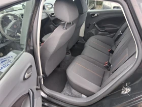 Seat Ibiza, снимка 7