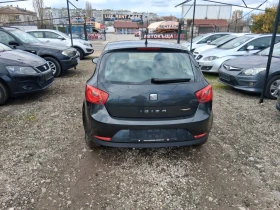 Seat Ibiza, снимка 5