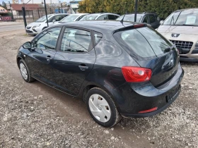 Seat Ibiza, снимка 4