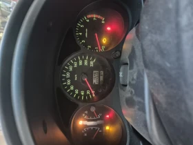 Subaru Forester, снимка 5