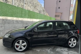 VW Golf 1.9TDI /GTI ПАКЕТ/, снимка 5