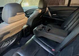 BMW 530, снимка 7