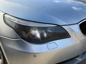 BMW 530, снимка 9