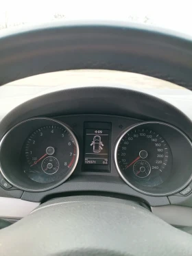 VW Golf, снимка 7