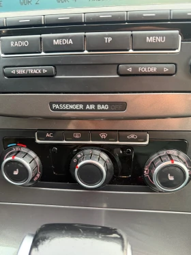 VW Passat 2.0 TDI Common Rail , снимка 8