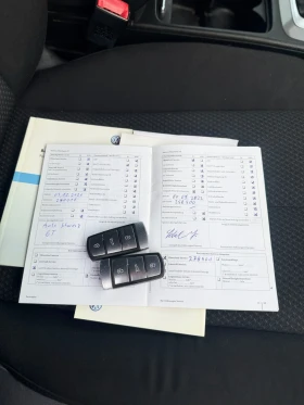 VW Passat 2.0 TDI Common Rail , снимка 12