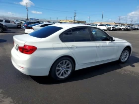 BMW 320 I, снимка 5