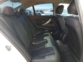 BMW 320 I, снимка 9