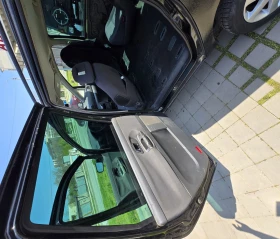 Seat Alhambra 1.9, снимка 8