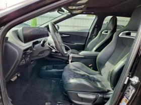 Kia EV6 0.0l Gt, снимка 7