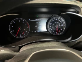 Genesis G70 3.3T Sport AWD, снимка 15