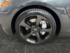 Genesis G70 3.3T Sport AWD, снимка 9