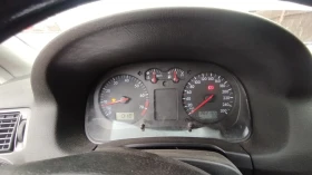 VW Golf Golf IV 1.6 1JZ, снимка 3