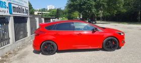 Ford Focus 1.5 i, снимка 2