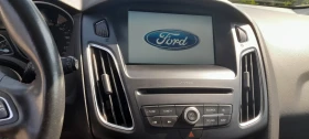 Ford Focus 1.5 i, снимка 6