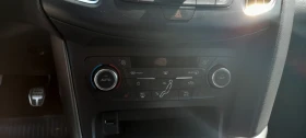 Ford Focus 1.5 i, снимка 7