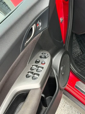 Honda Civic 1. 4 i-VTEC, 2011 г. , 83 к. с, снимка 10