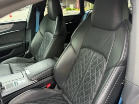 Audi A7 S LINE, снимка 11