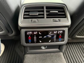 Audi A7 S LINE, снимка 12