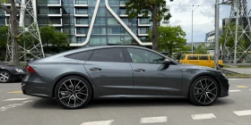 Audi A7 S LINE, снимка 6