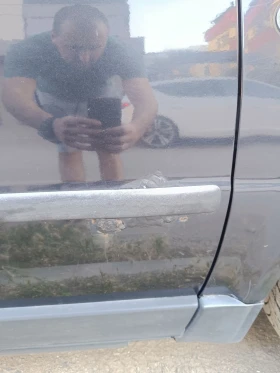 VW Passat 1.8T, снимка 14