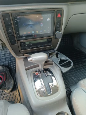 VW Passat 1.8T, снимка 11
