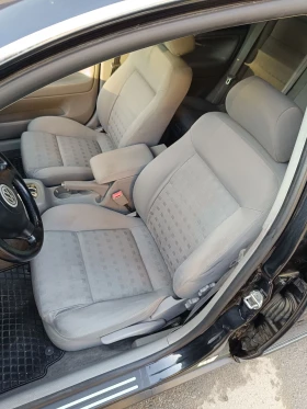 VW Passat 1.8T, снимка 10