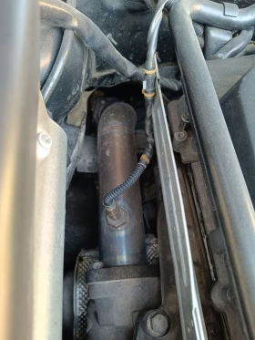VW Passat 1.8T, снимка 13