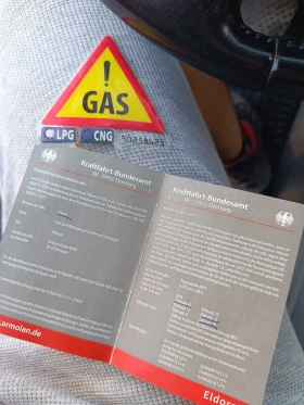 VW Passat 1.8T, снимка 16