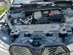 BMW iX 50* XDRIVE, снимка 13