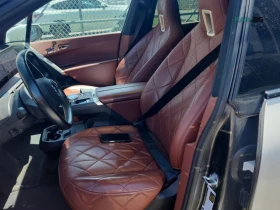 BMW iX 50* XDRIVE, снимка 7