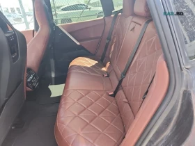 BMW iX 50* XDRIVE, снимка 8