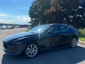 Mazda 3 * GT w/Turbo Auto i ACTIV AWD* АВТОКРЕДИТ* , снимка 2