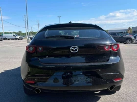 Mazda 3 * GT w/Turbo Auto i ACTIV AWD* АВТОКРЕДИТ* , снимка 4