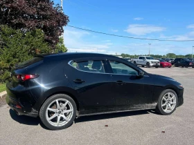 Mazda 3 * GT w/Turbo Auto i ACTIV AWD* АВТОКРЕДИТ* , снимка 3