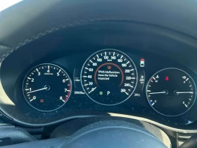 Mazda 3 * GT w/Turbo Auto i ACTIV AWD* АВТОКРЕДИТ* , снимка 8