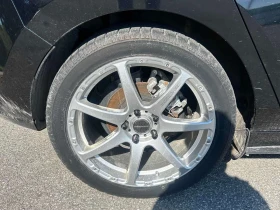 Mazda 3 * GT w/Turbo Auto i ACTIV AWD* АВТОКРЕДИТ* , снимка 10