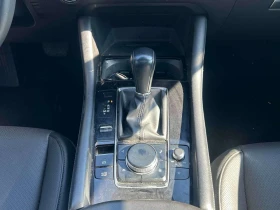 Mazda 3 * GT w/Turbo Auto i ACTIV AWD* АВТОКРЕДИТ* , снимка 11
