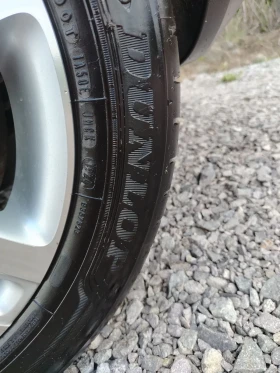 VW Golf 2.0TDi 140 ps, снимка 15