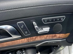 Mercedes-Benz SL 500 АМГ ПАКЕТ/550/CARFAX/ОБДУХ/ПАМЕТ/ХАРМАН/, снимка 11